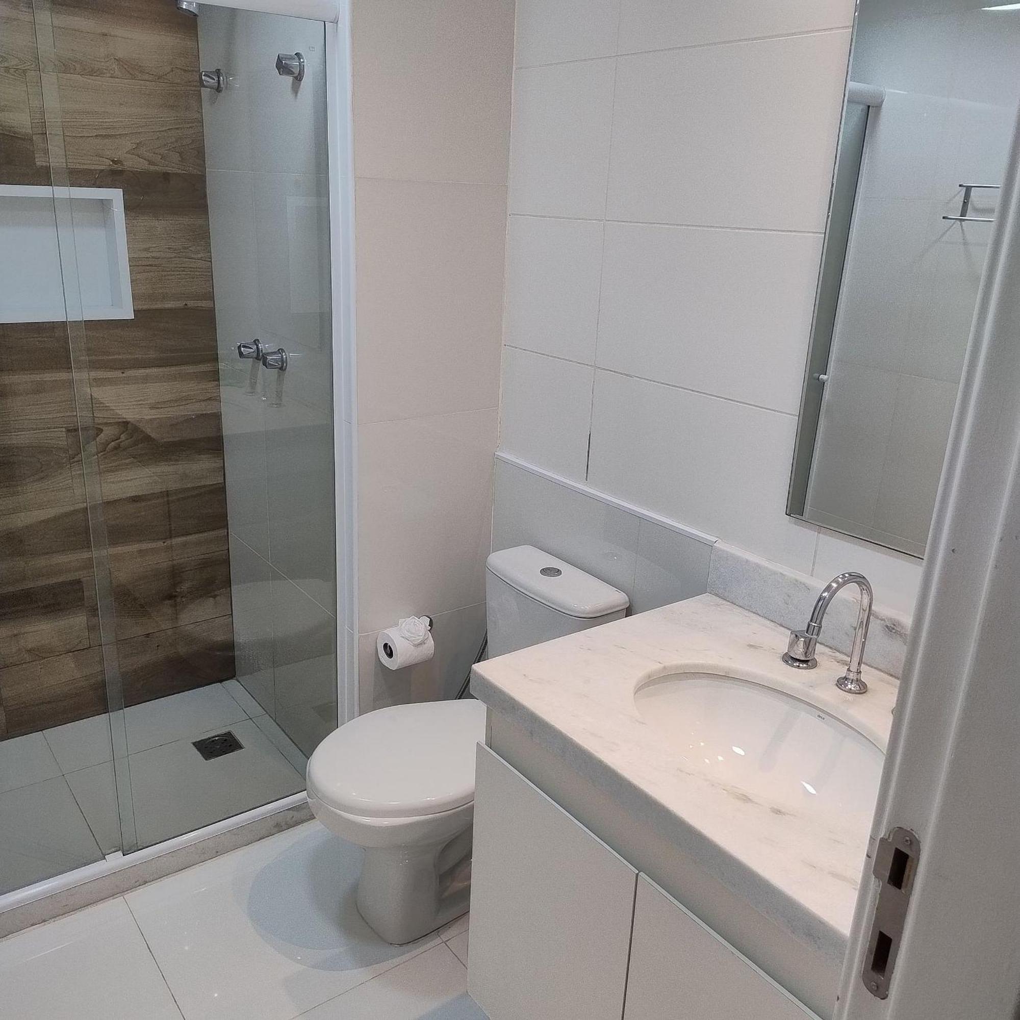 Riostay Flat's Apartamento *