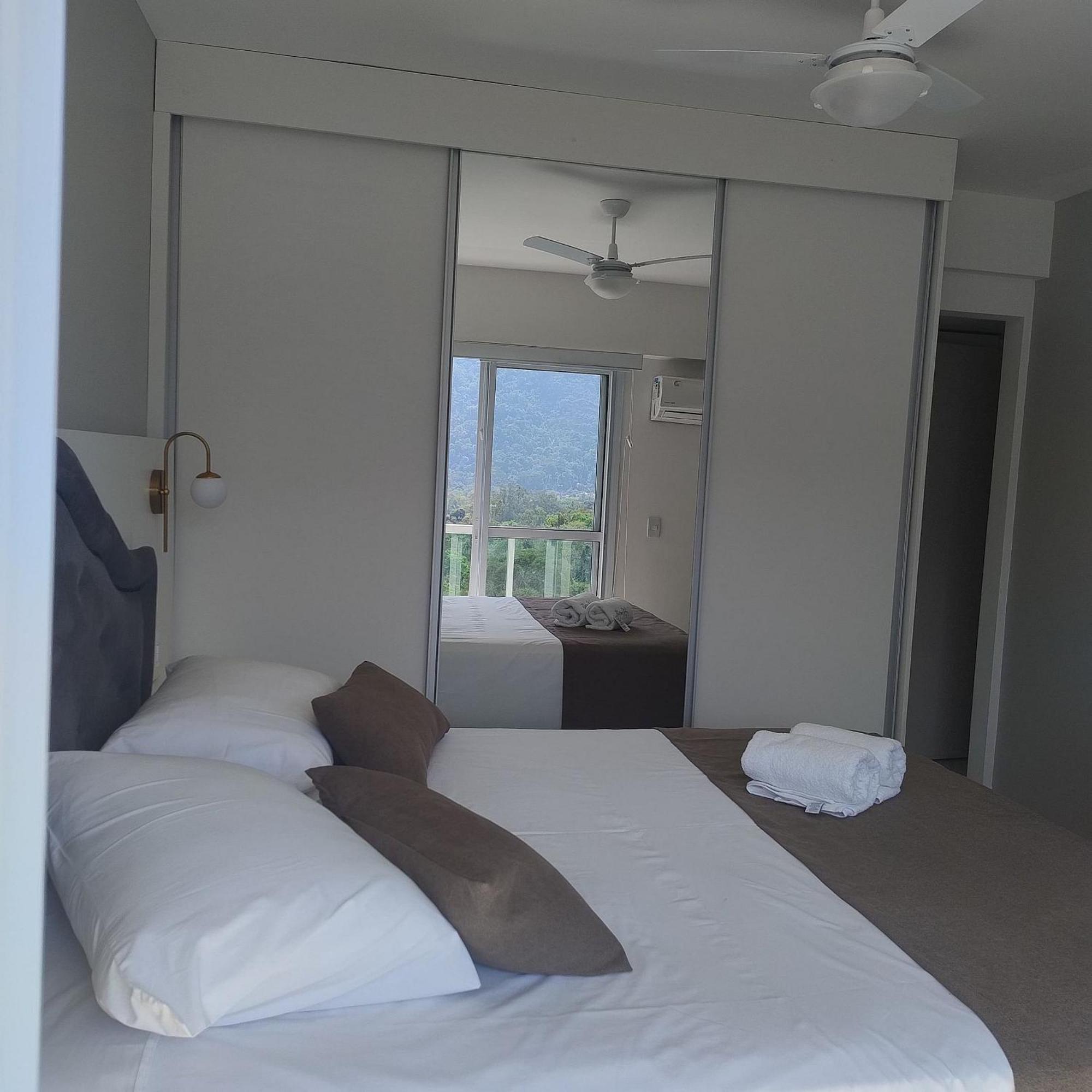 Apartamento Riostay Flat's *