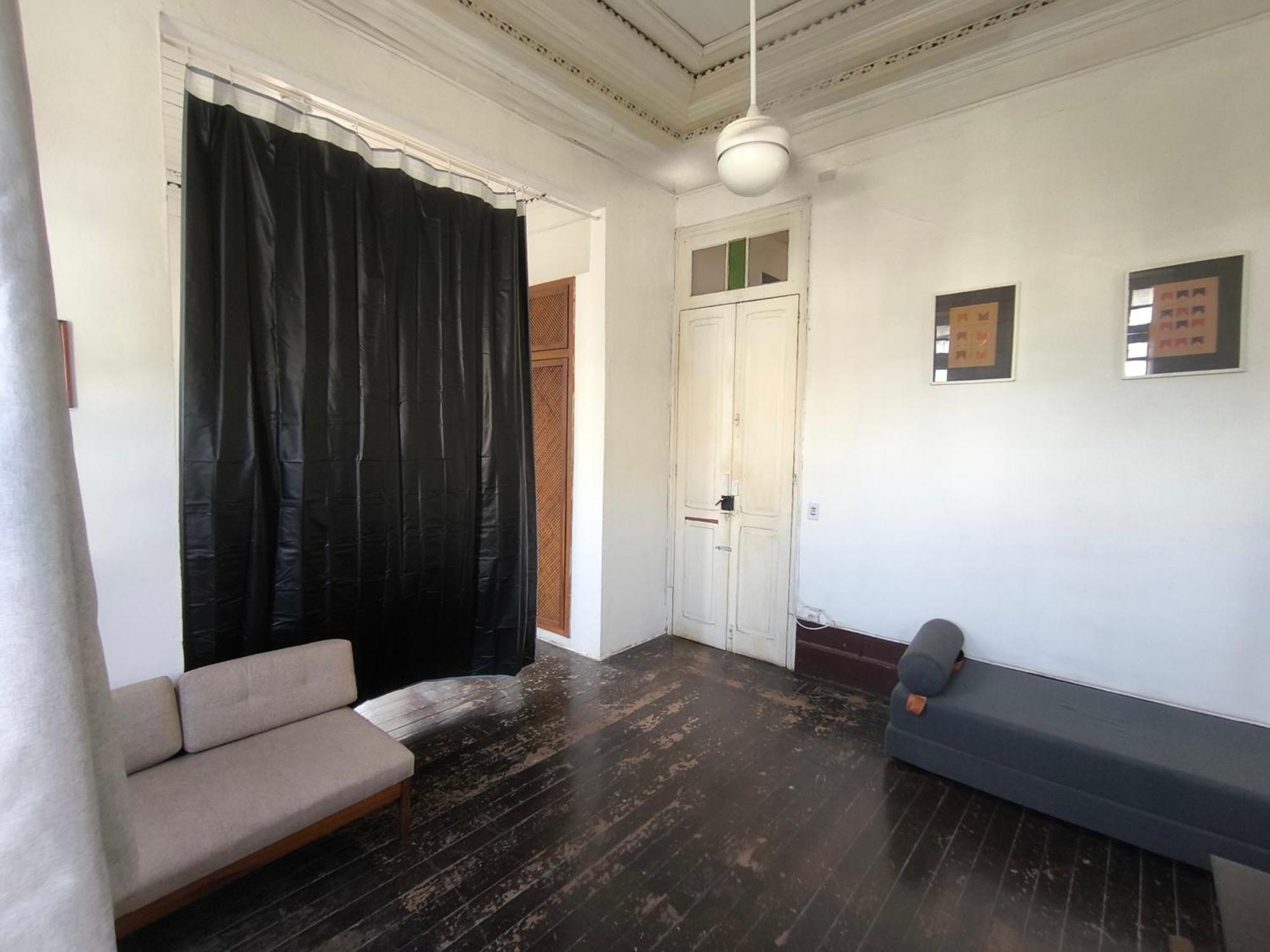 Guest house Guattari House Santa Teresa *