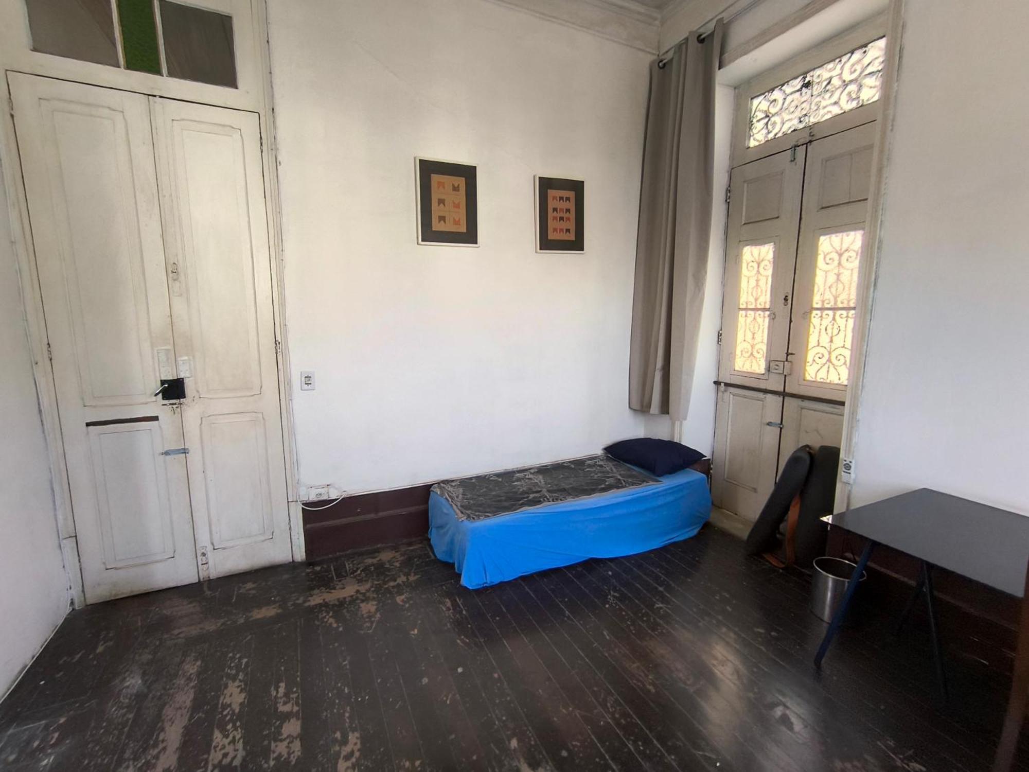 Guest house Guattari House Santa Teresa