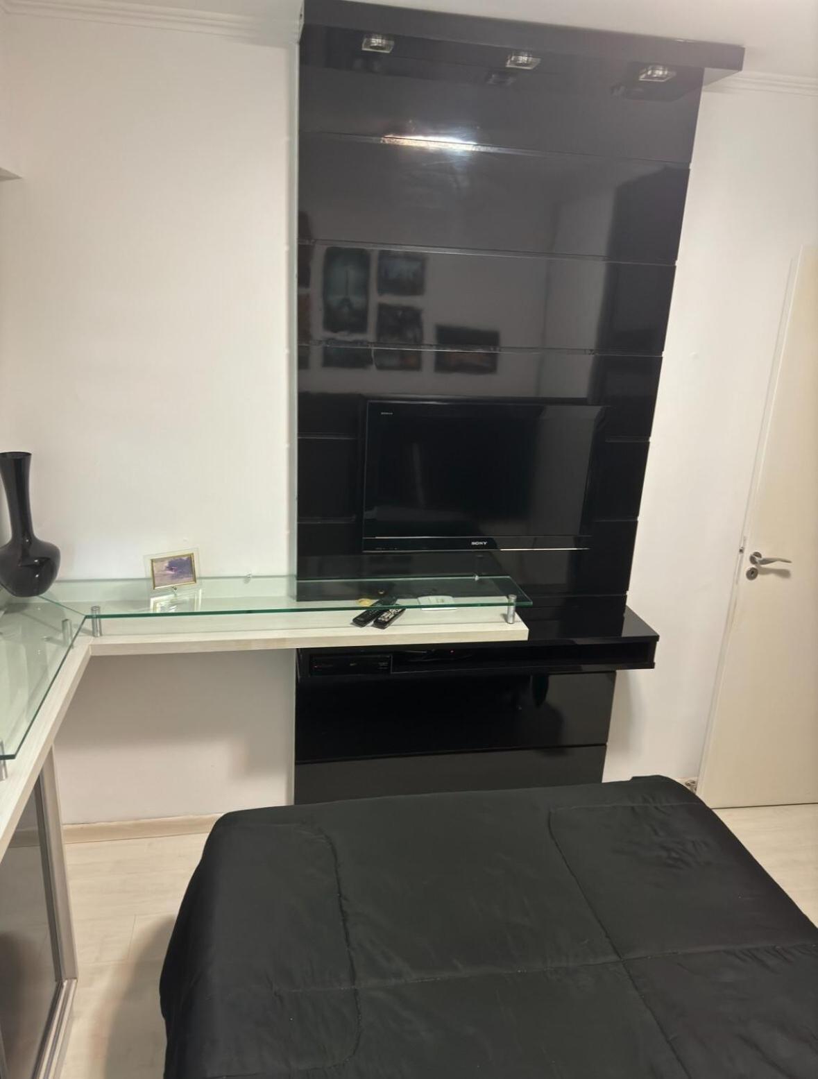 Apartamento Vista Deslumbrante
