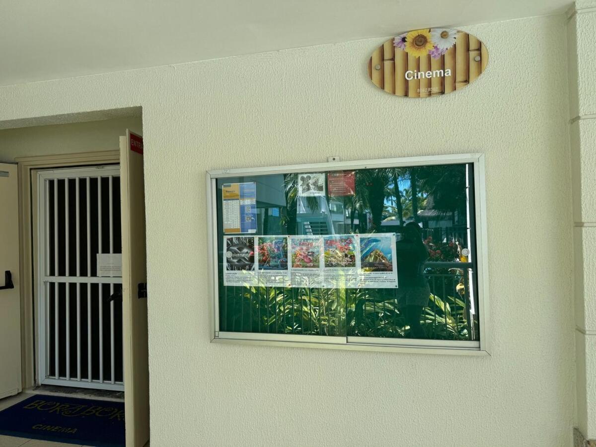 Apartamento Vista Deslumbrante Rio de Janeiro