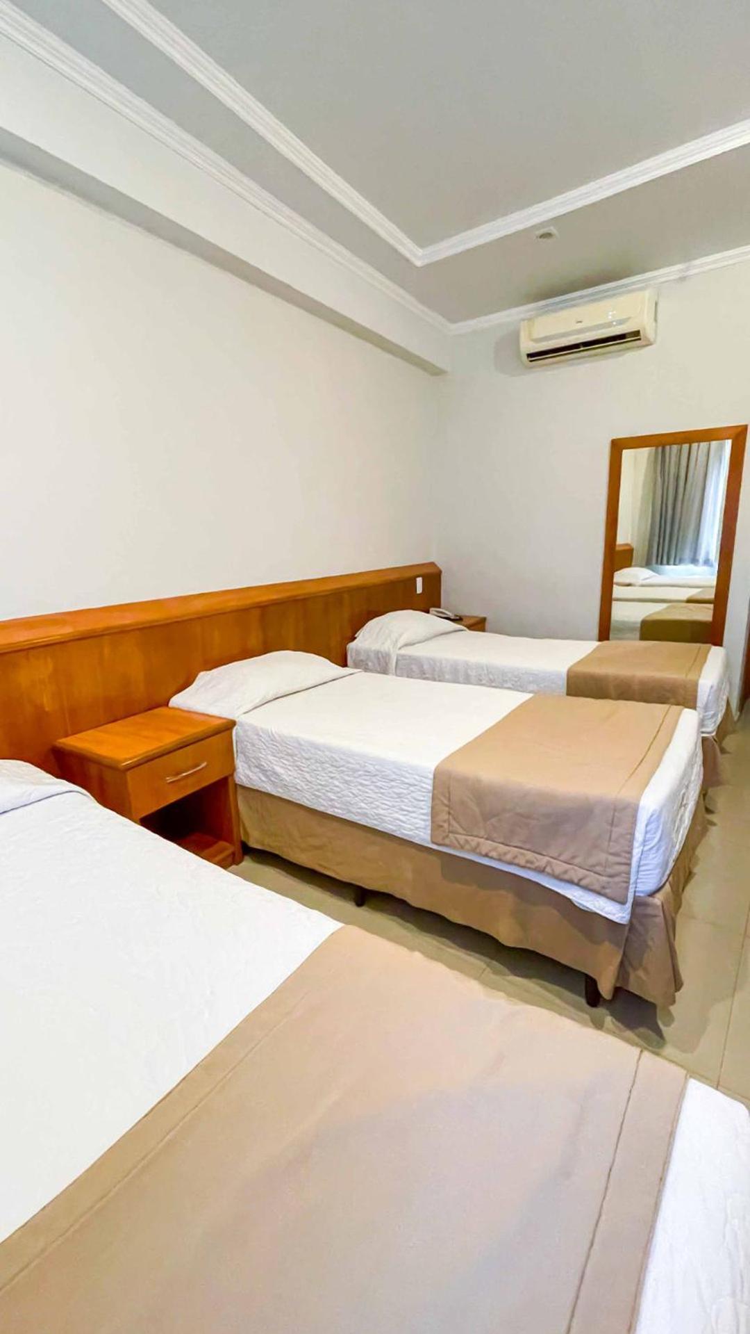 Hotel Saionara