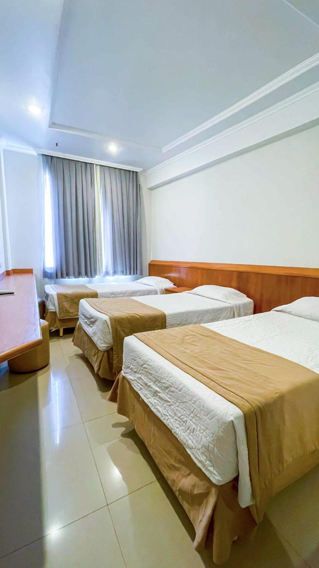 Saionara Hotel 3*