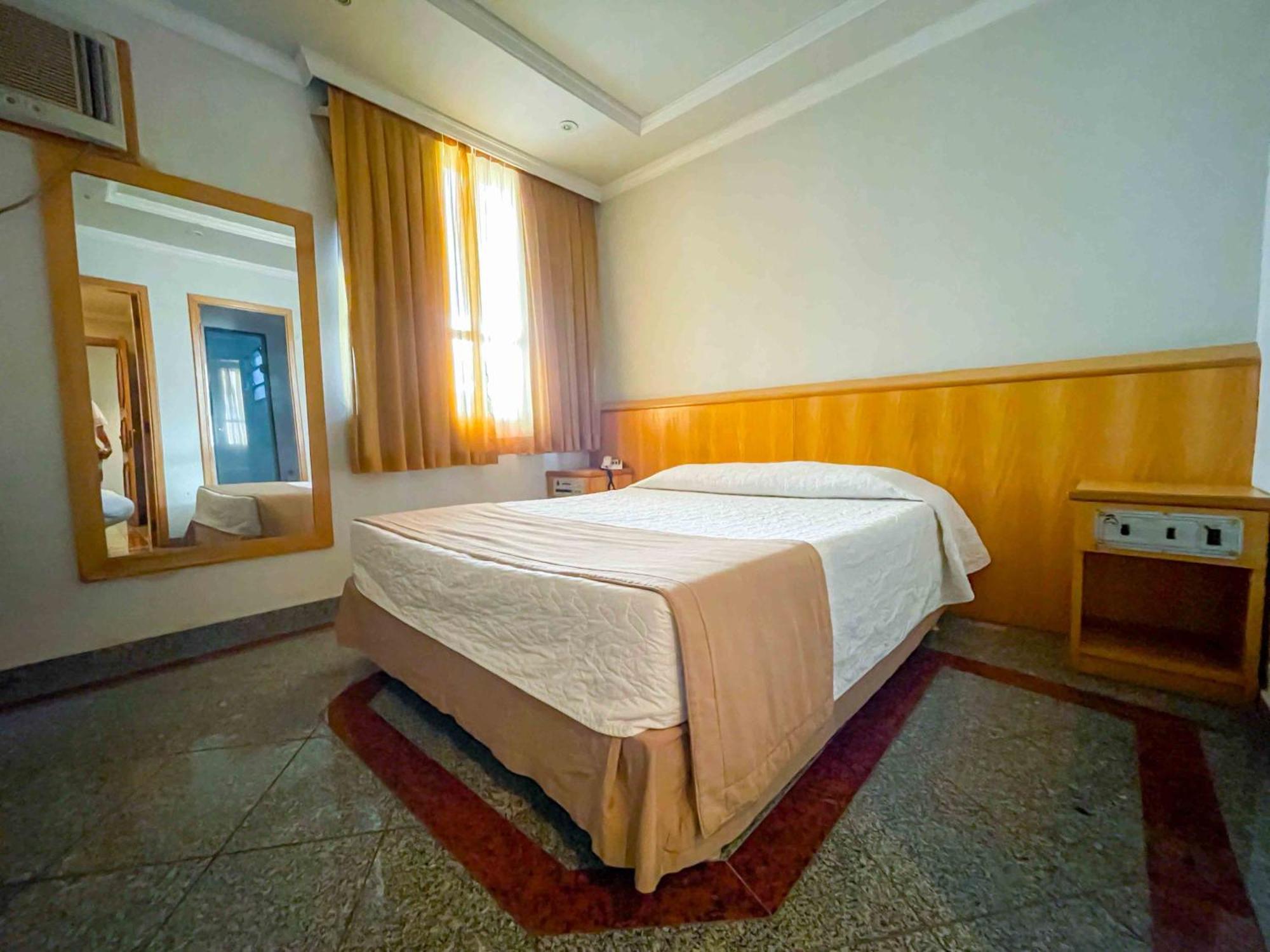 Saionara Hotel 3*