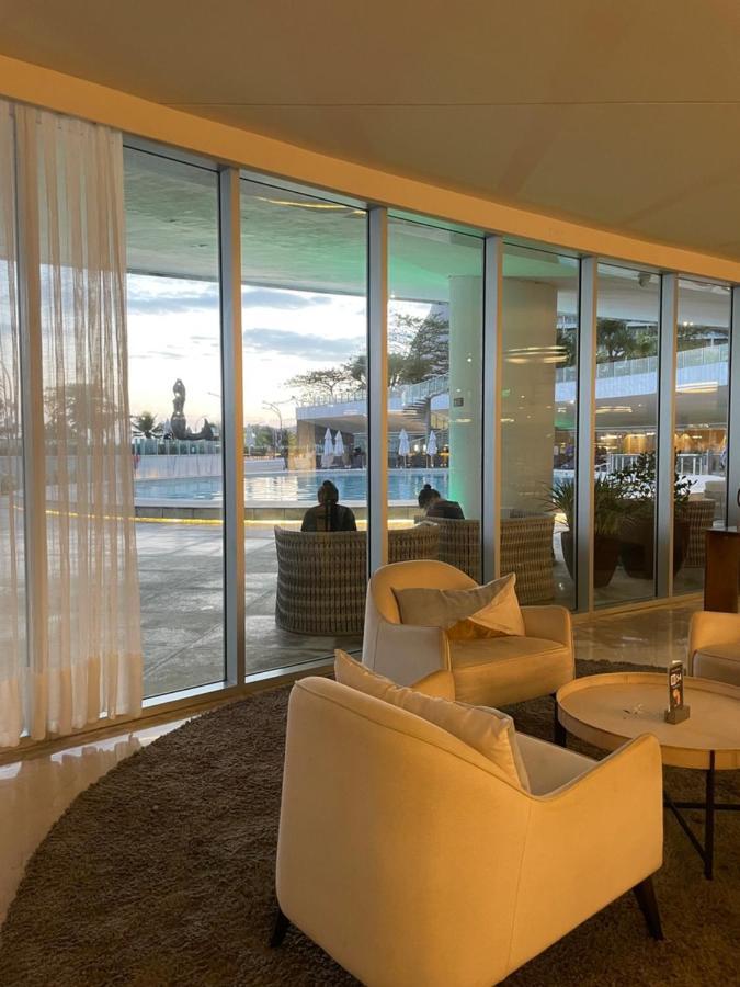 Nacional Hotel 5*