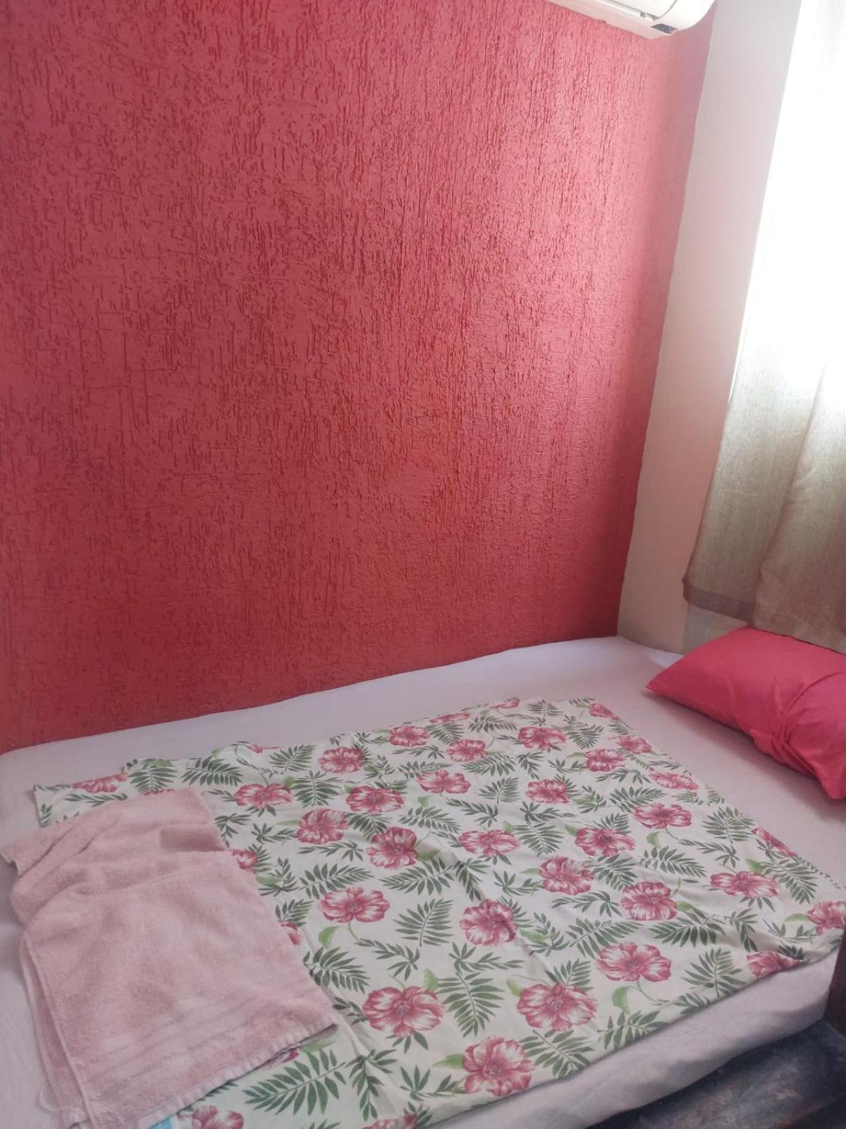 Bom E Familiar Albergue