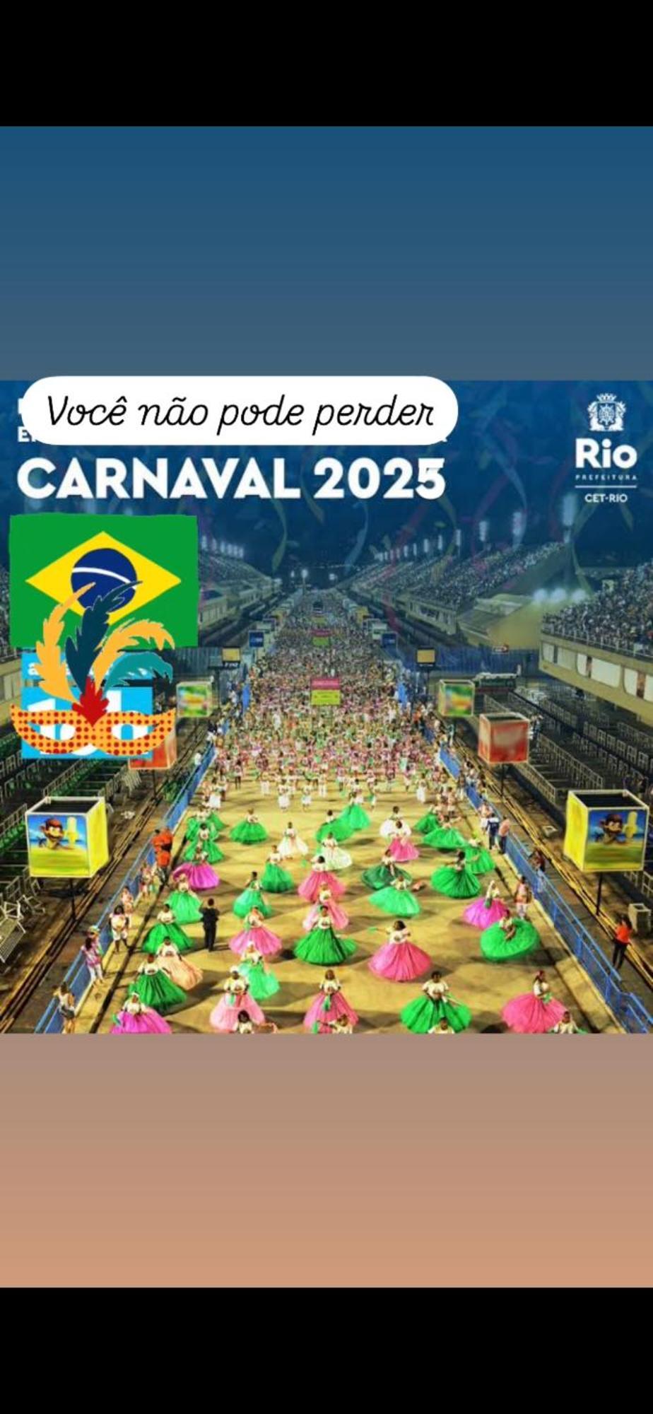 Apartamento Localizacao E Em Frente Ao Metro *