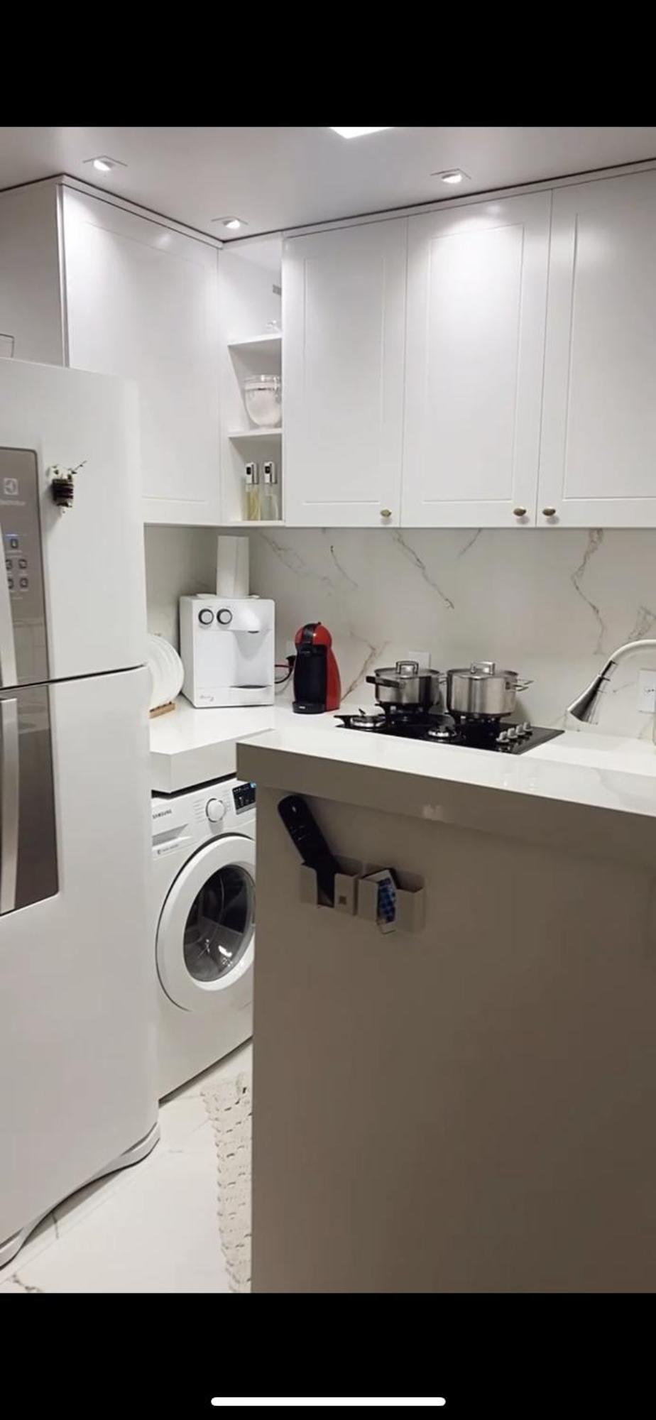 Localizacao E Em Frente Ao Metro Apartamento *