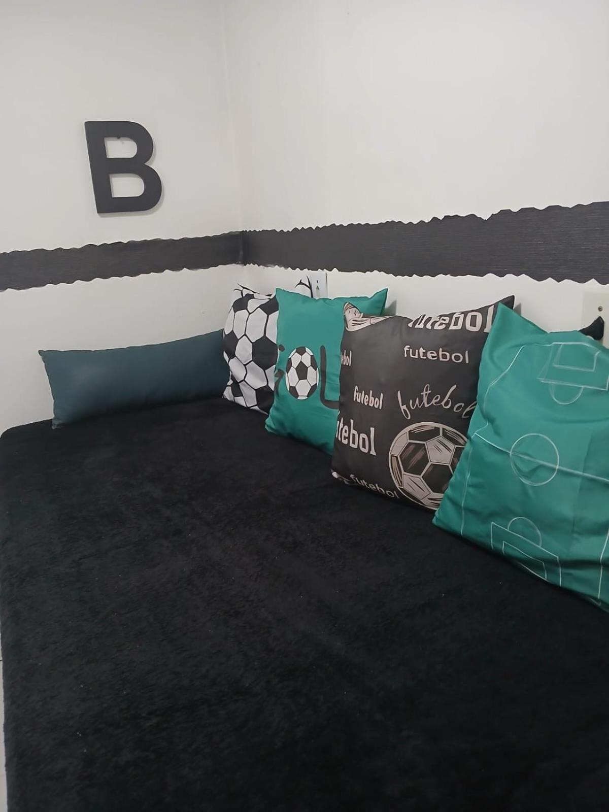 Decoracao Industrial