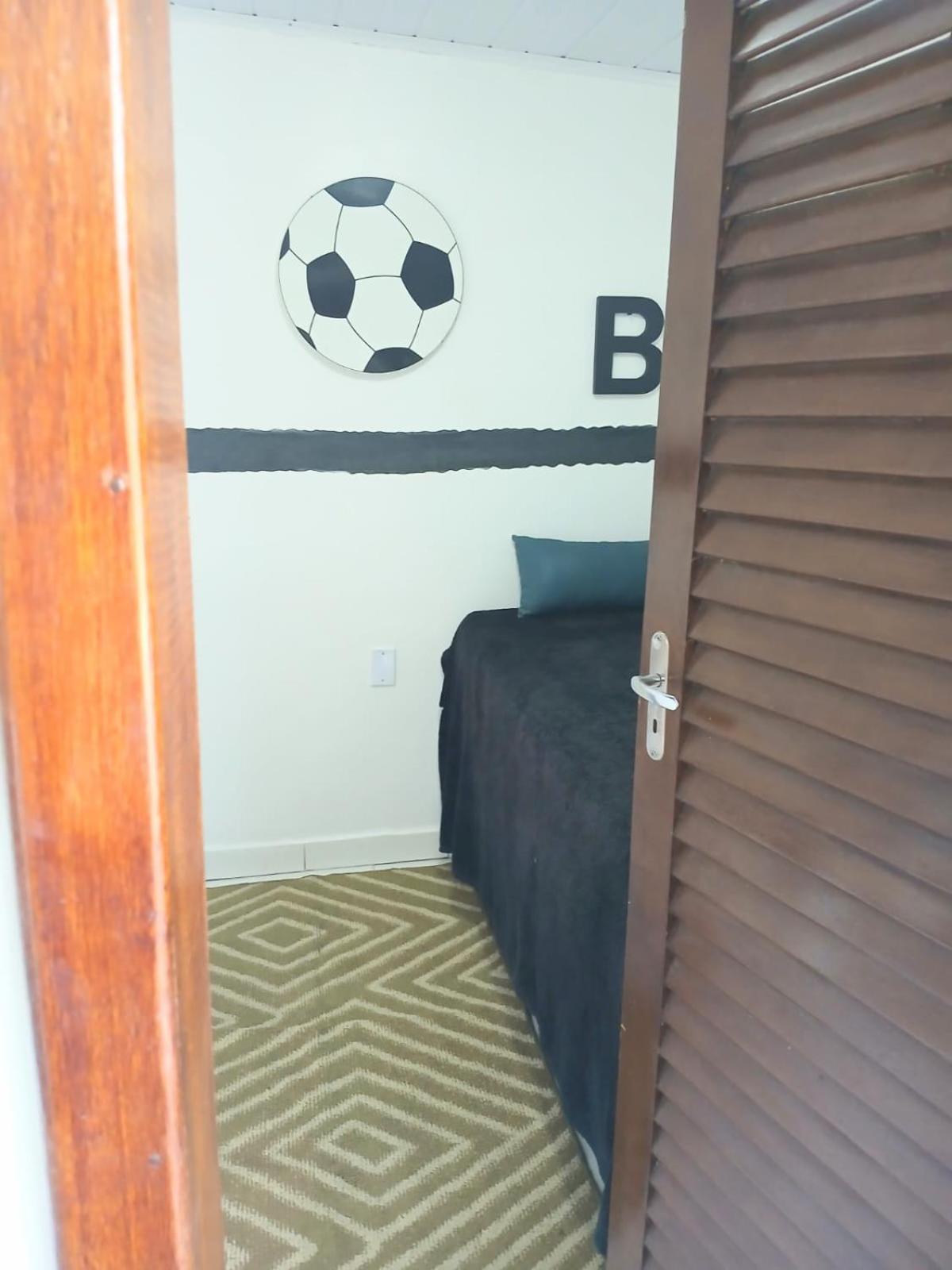 Decoracao Industrial Apartamento *