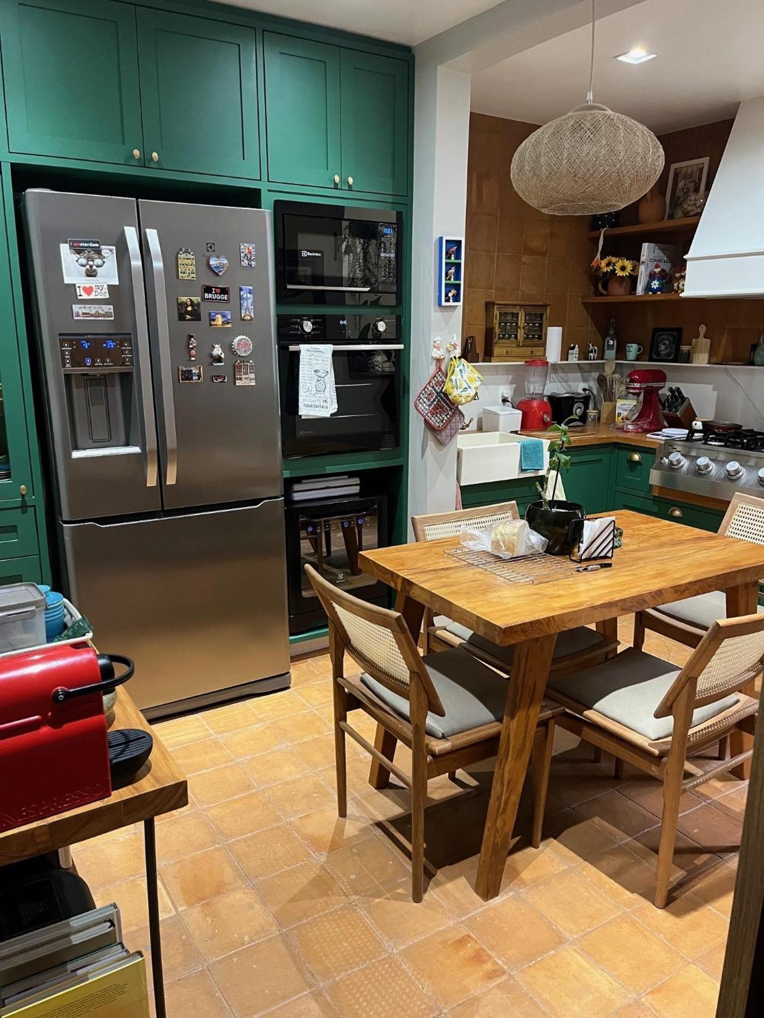 Hospedagem domiciliar Charmoso - Posto 6 Copacabana