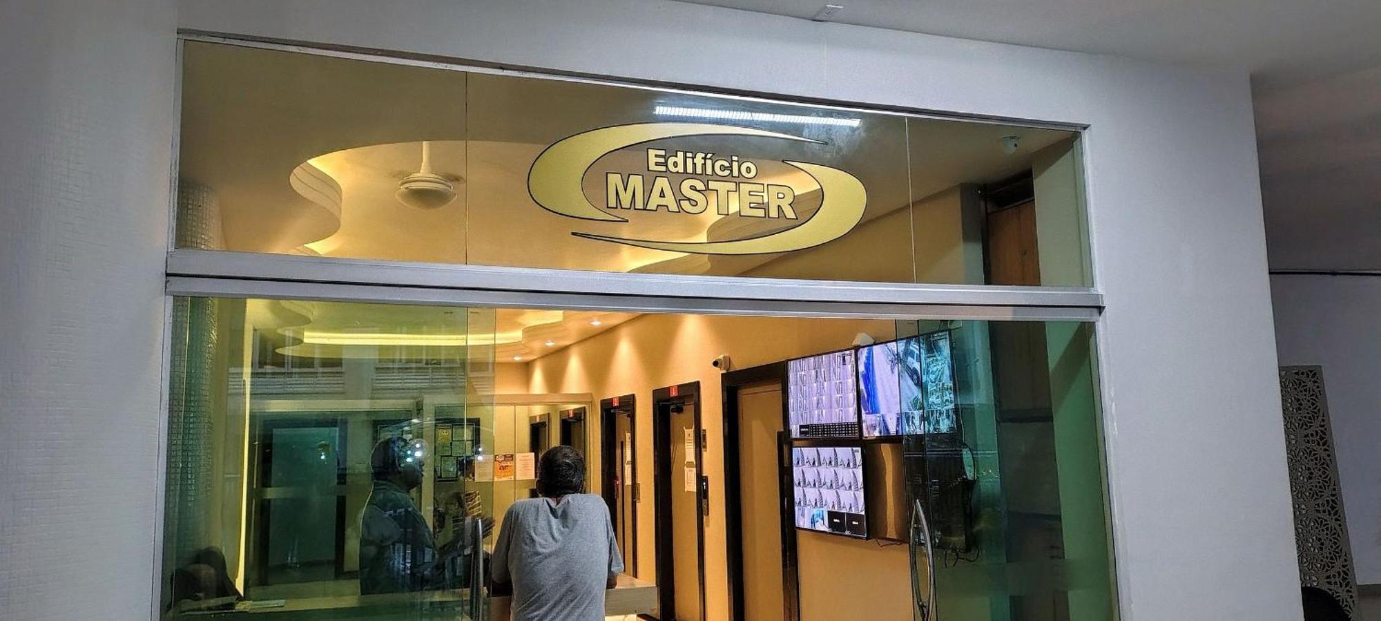 Exclusivo Copa: A 1 Min Da Praia, Sol E Mar Apartment