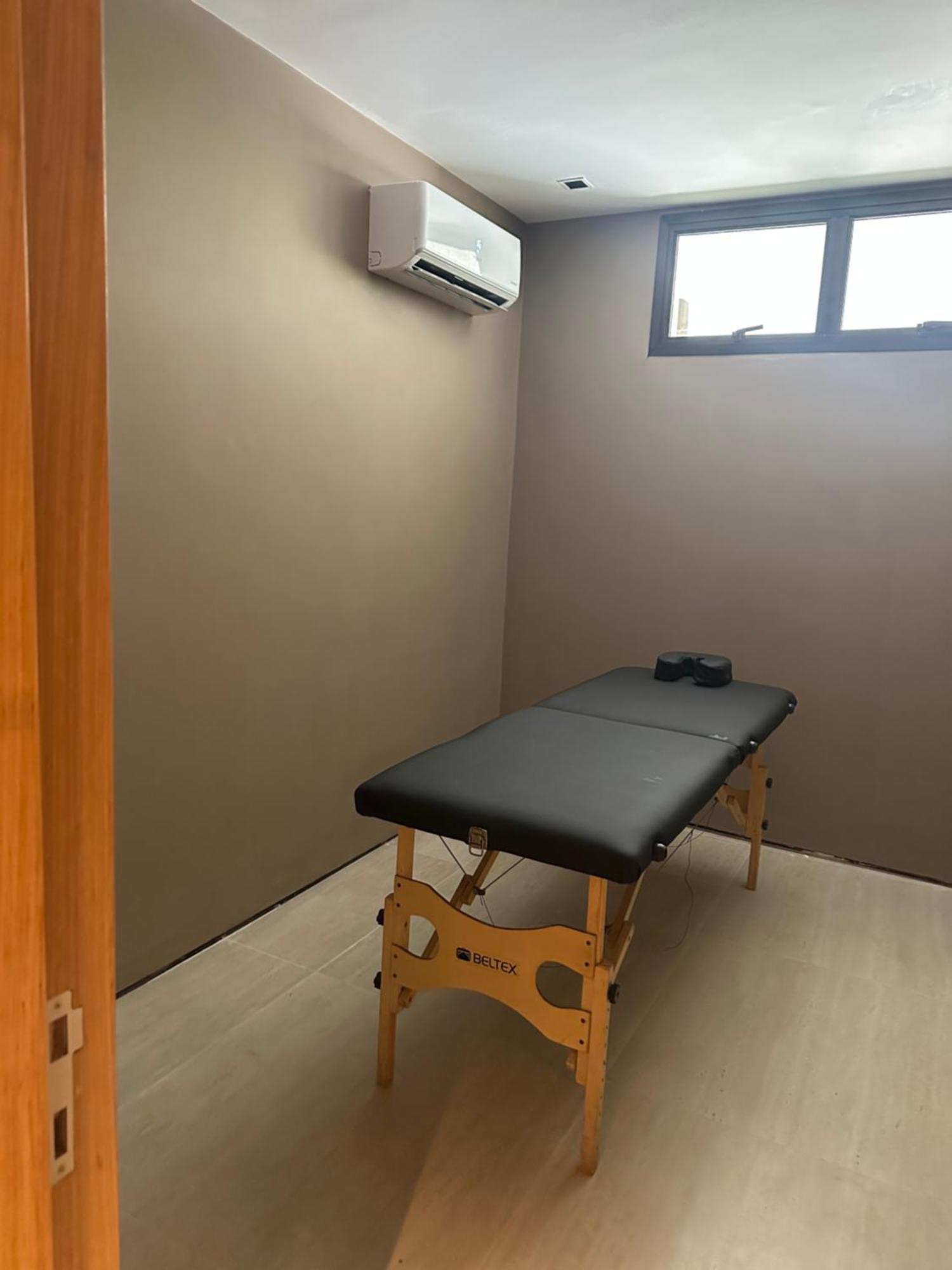 Copacabana Sistema Apartamento