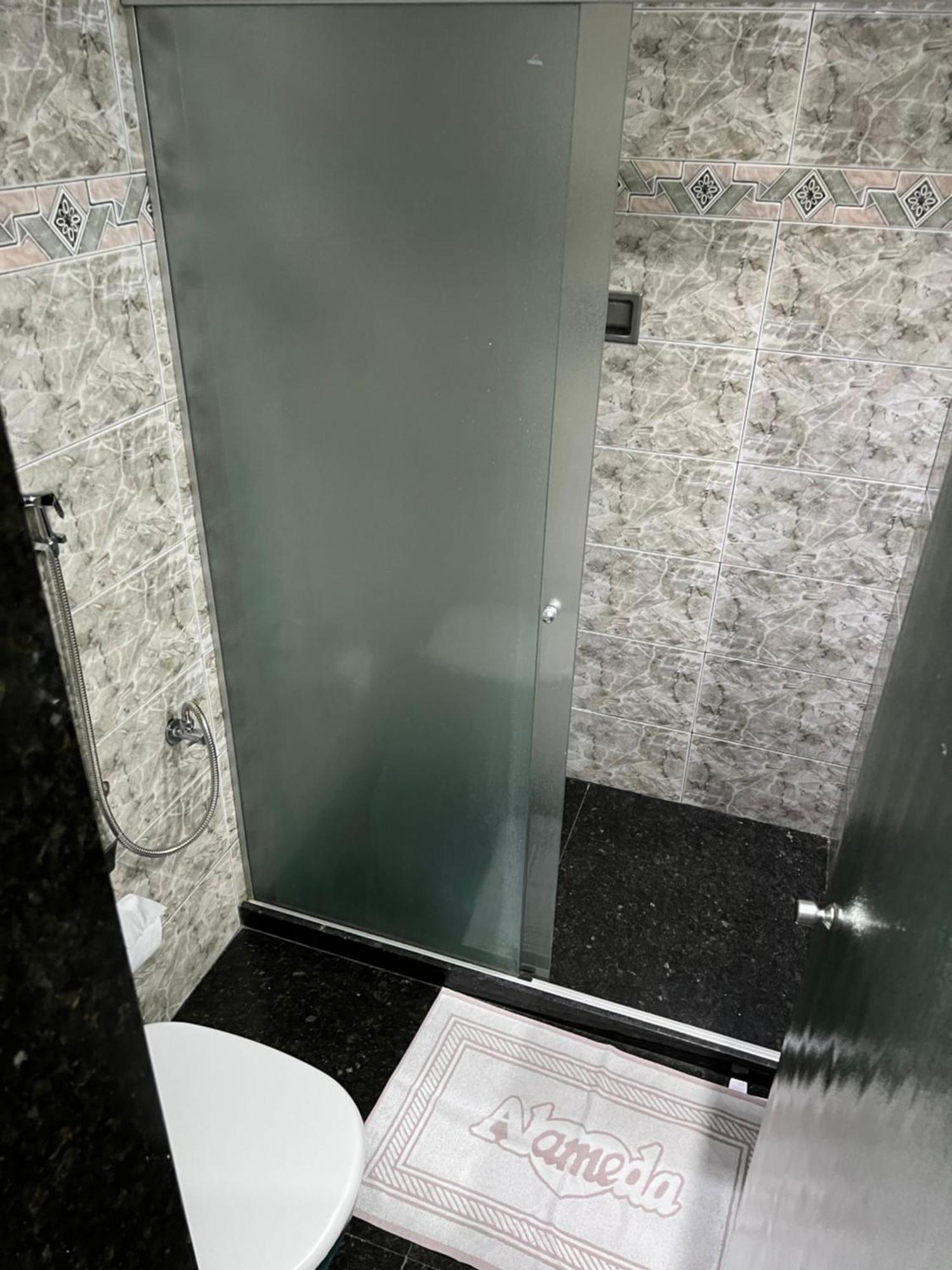 Motel para Casais Alameda - Adults Only Rio de Janeiro