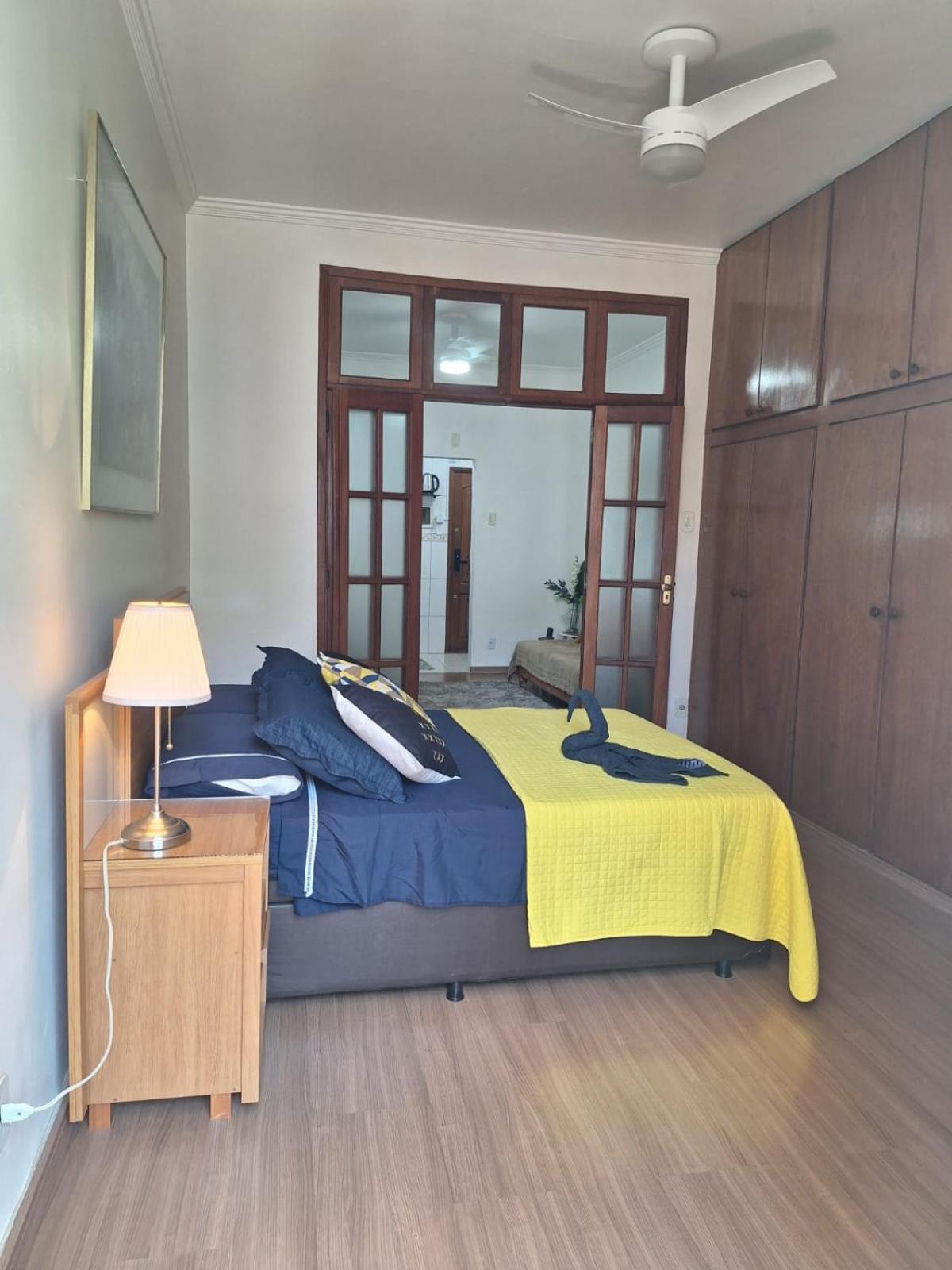 Loft Lu Rio de Janeiro