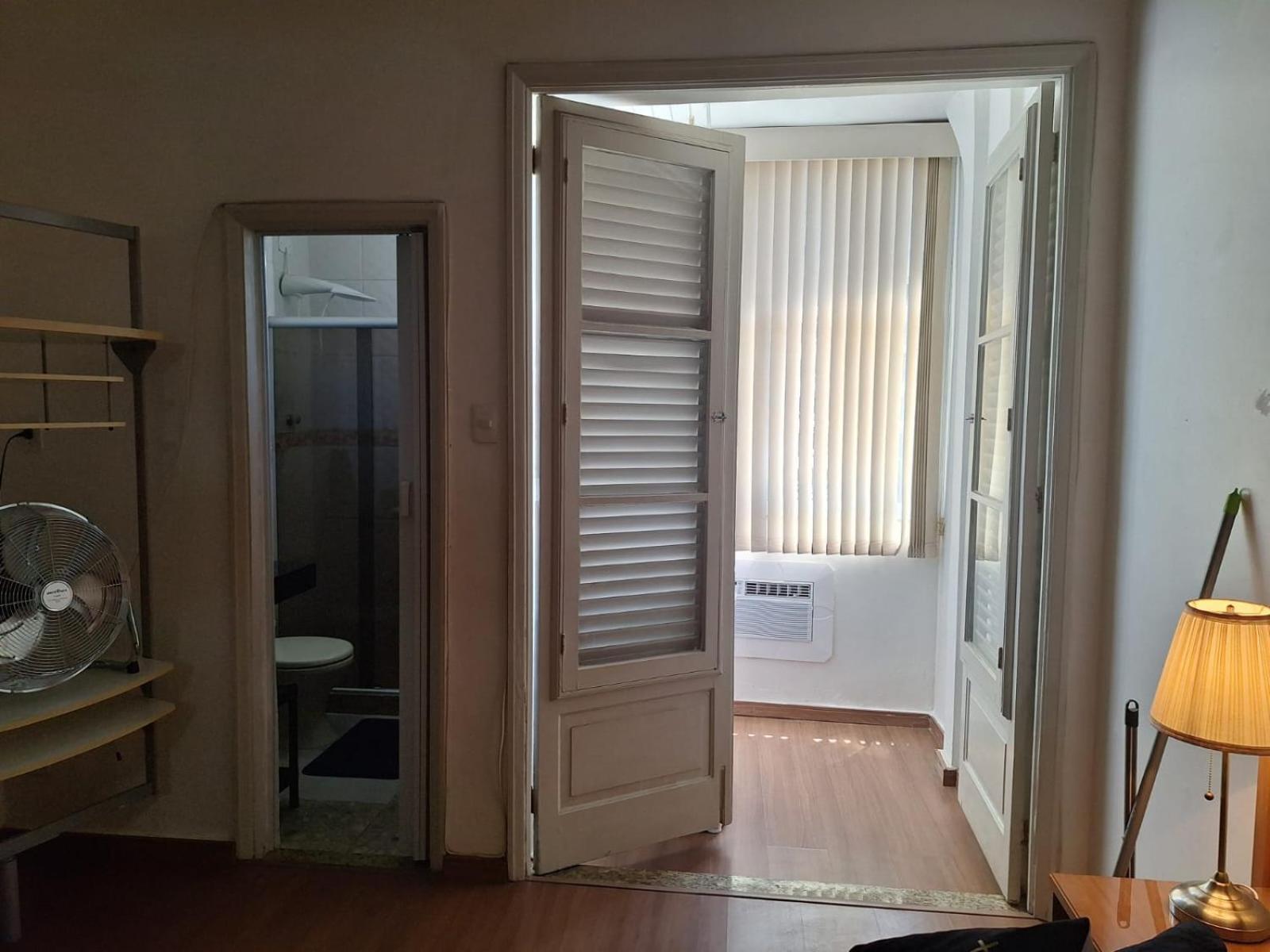 Loft Lu Apartamento *