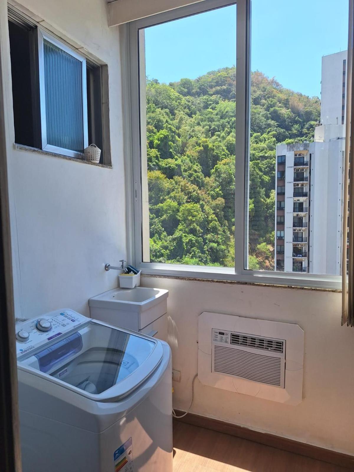 Loft Lu Apartamento