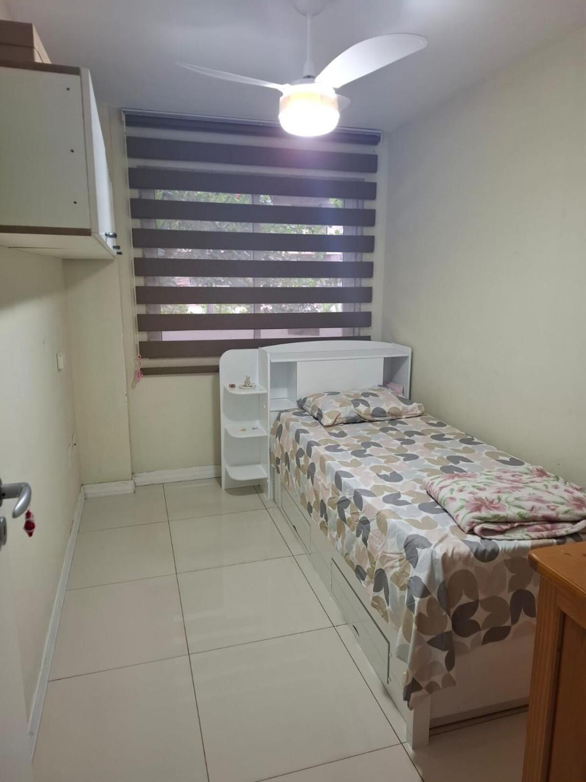 4km From The Beach! Apartamento