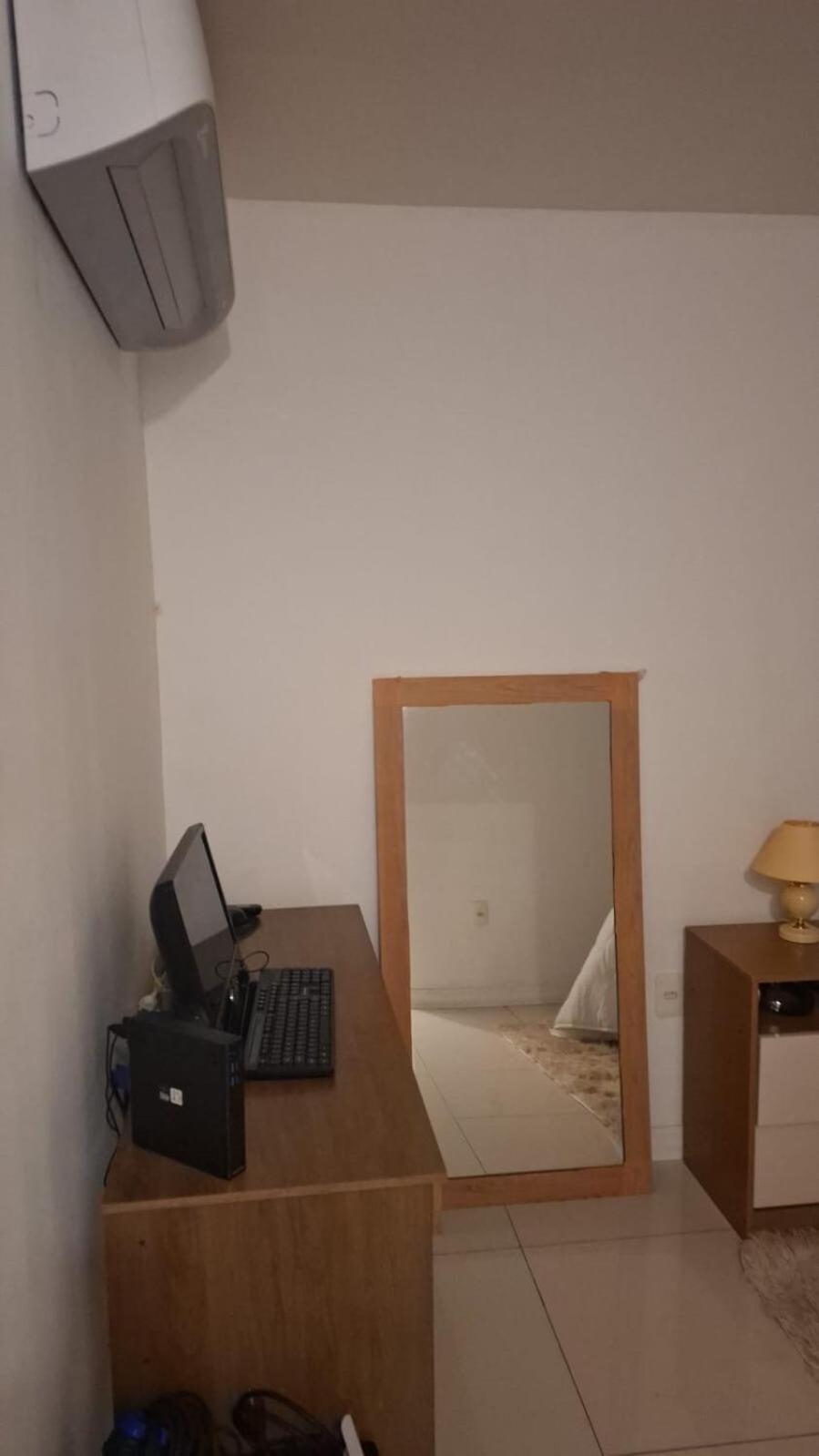 Apartamento 4km From The Beach!