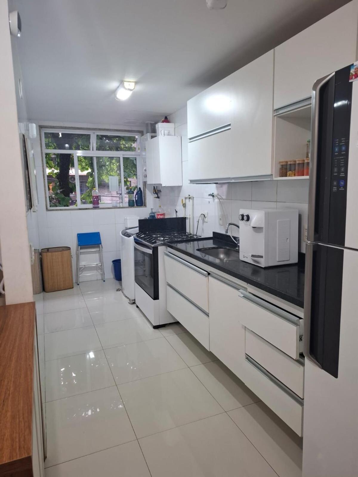 Apartamento 4km From The Beach!