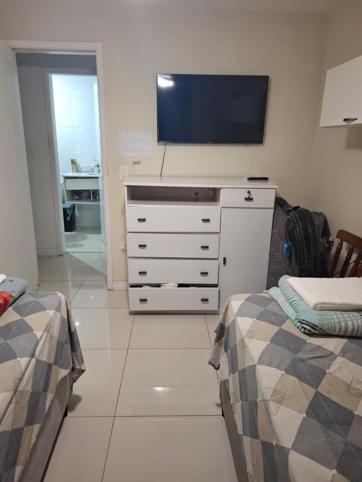 Apartamento 4km From The Beach! *
