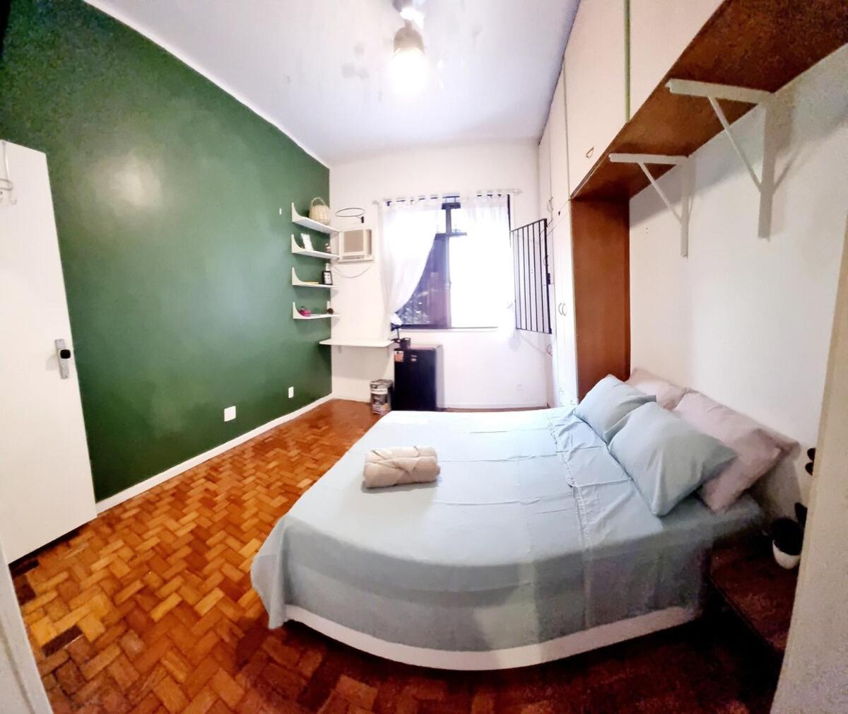 Cantinho Da Muniz Rio de Janeiro