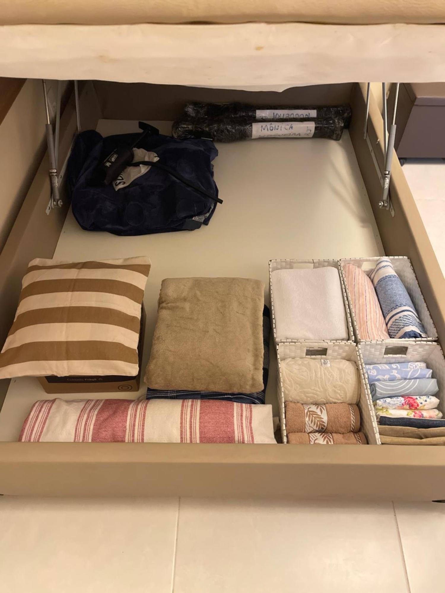 Apartamento Botafogo Zona Sul