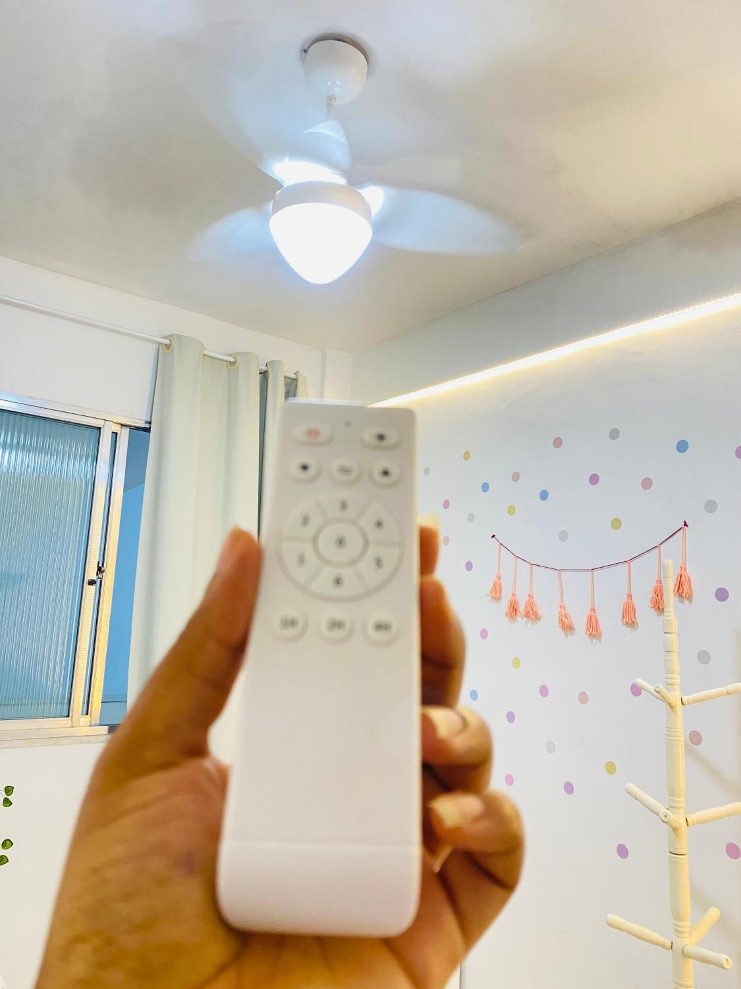 Homestay Ape Da Keel - Quartos Individuais - Barra Da Tijuca *