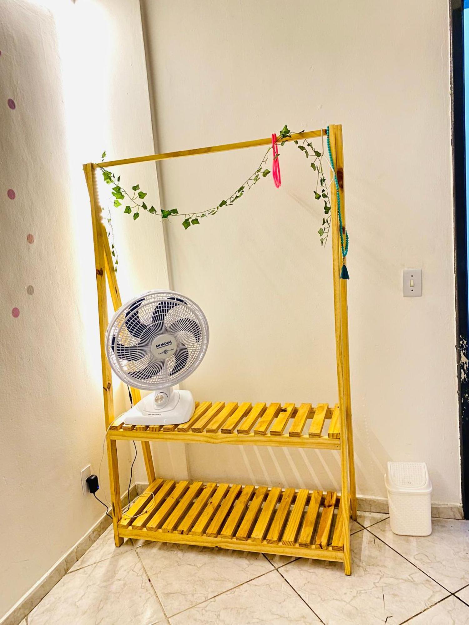 Homestay Ape Da Keel - Quartos Individuais - Barra Da Tijuca