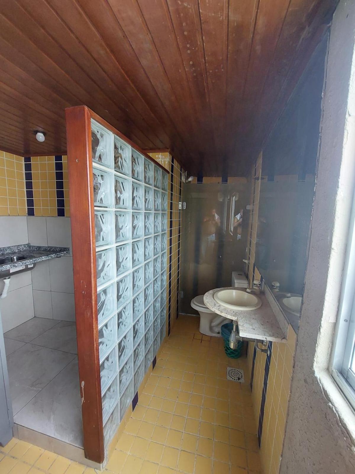 Albergue Bom E Familiar *