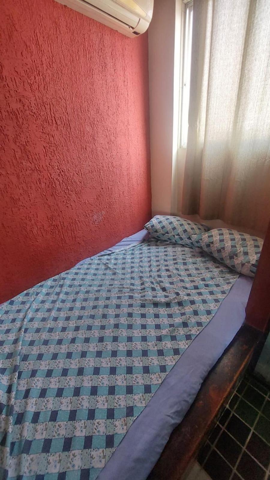 Albergue Bom E Familiar