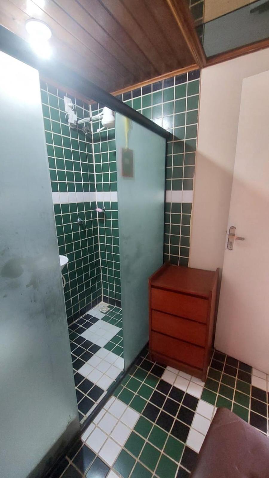 Albergue Bom E Familiar *