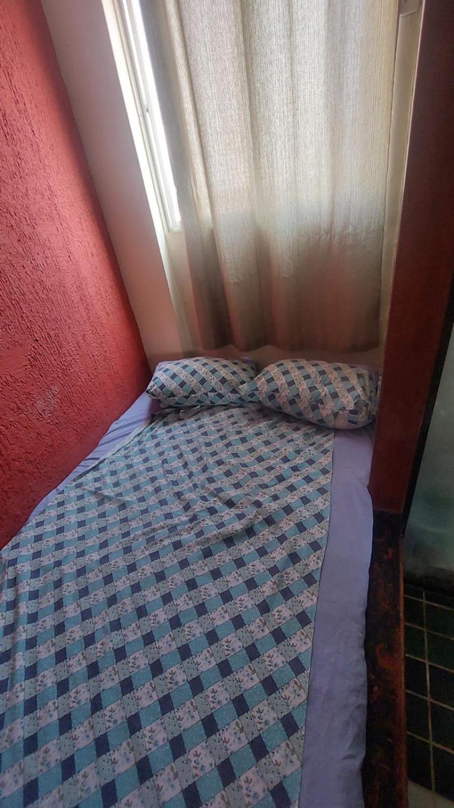 Bom E Familiar * Rio de Janeiro