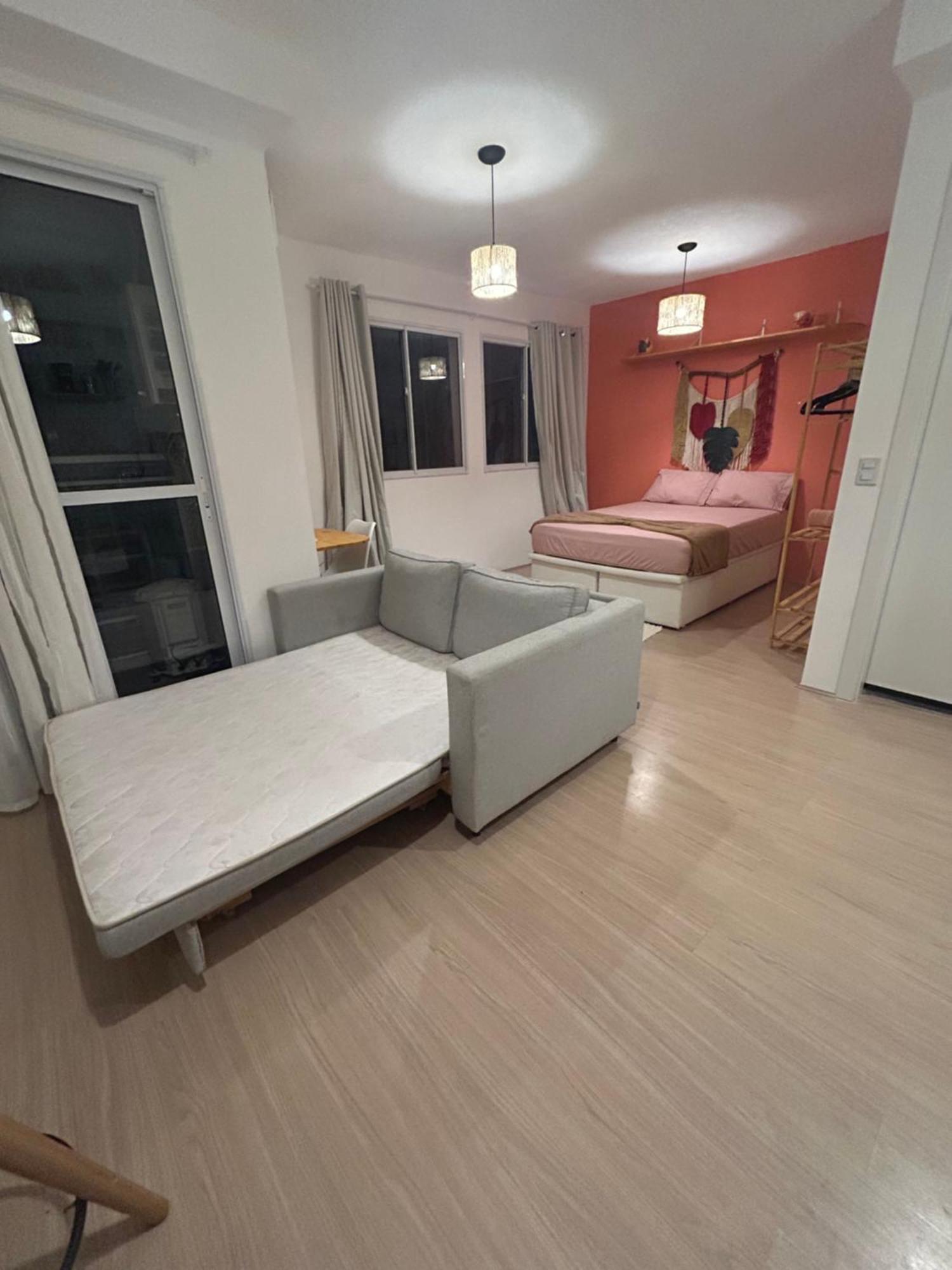 Apartamento Dream 402 Rio de Janeiro