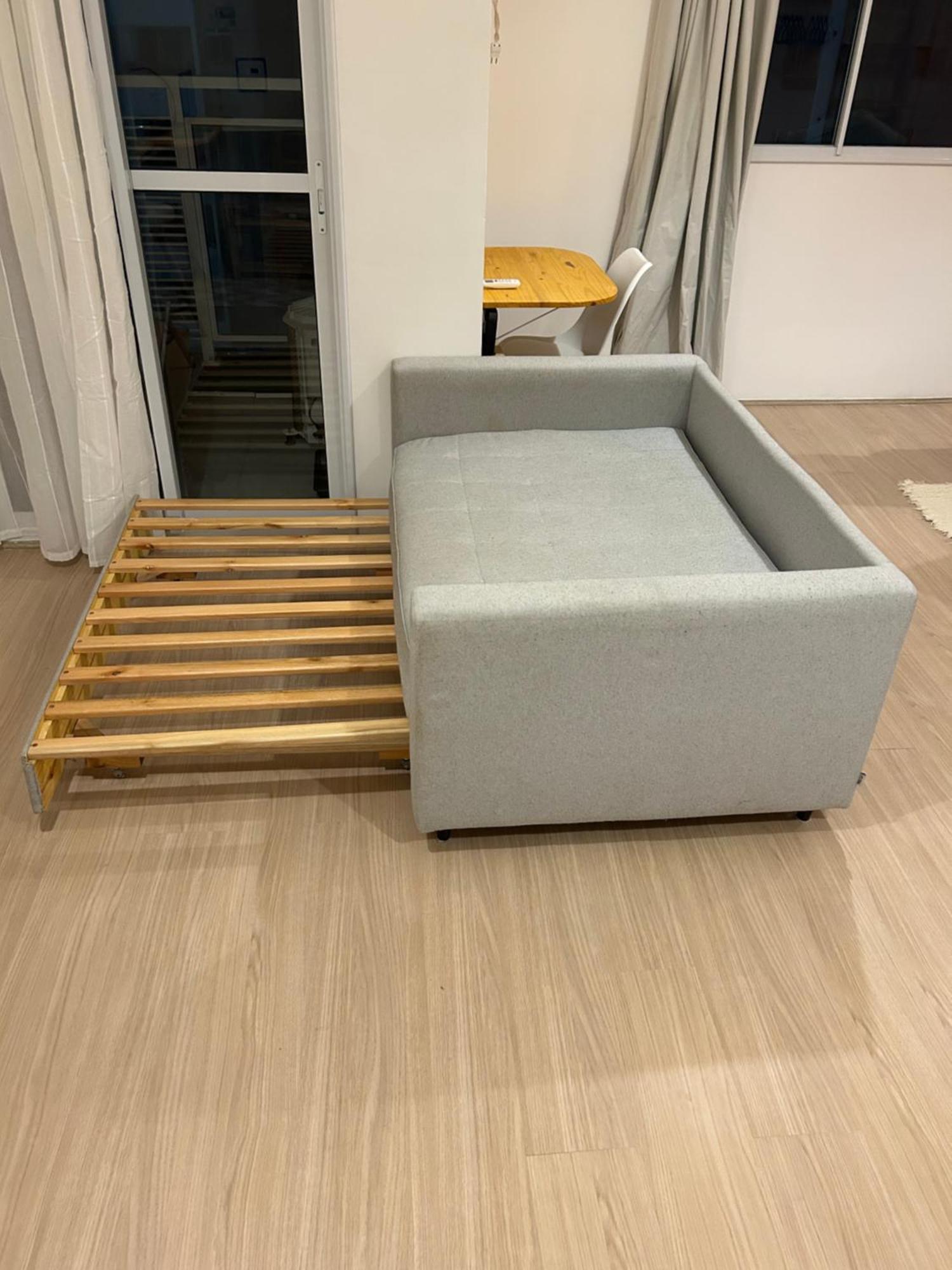 Dream 402 Apartamento
