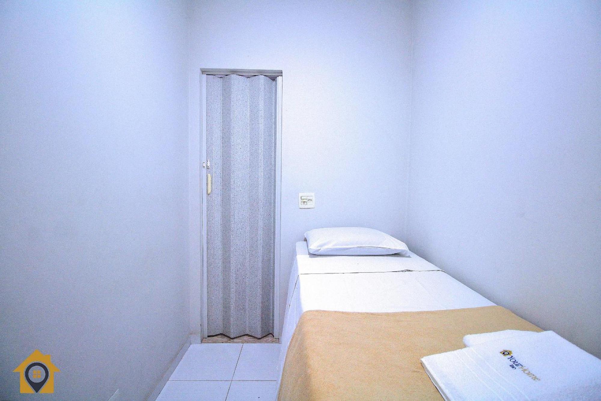 Lindo Ape No Leme: 2 Quartos, A 300m Da Apartment