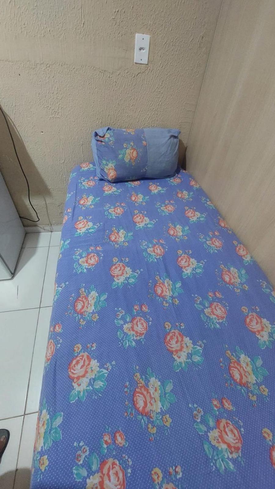 Bom E Familiar