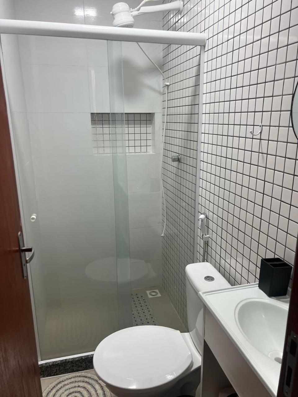In Itanhanga