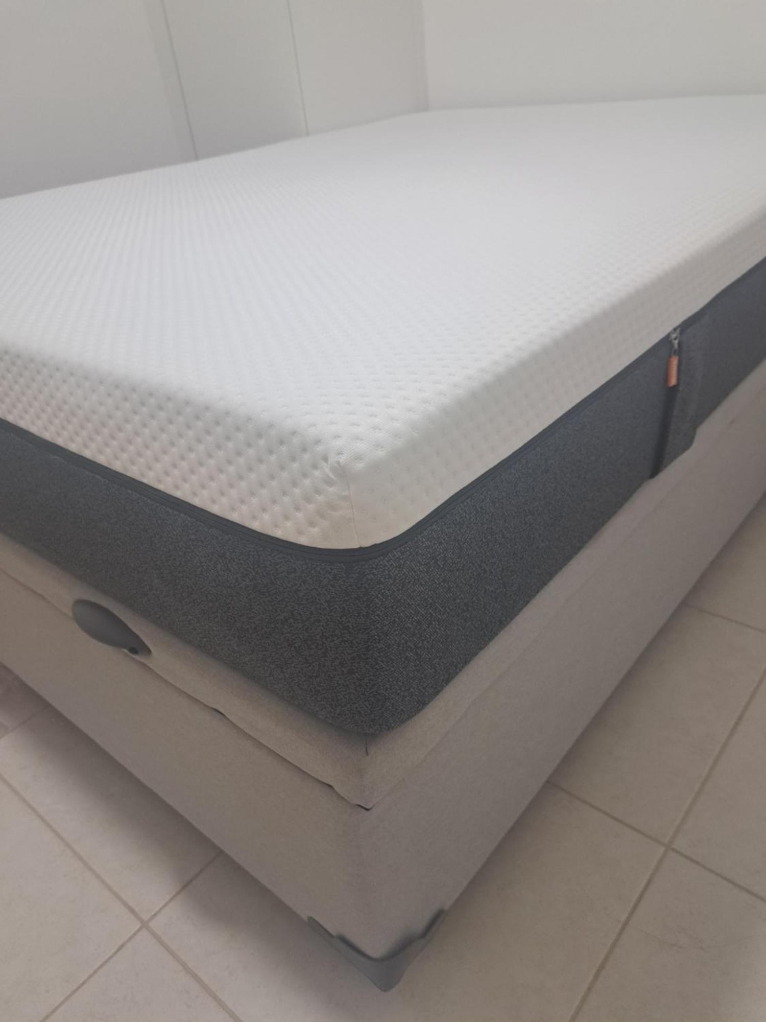 Confortavel Pertinho Da Homestay Rio de Janeiro