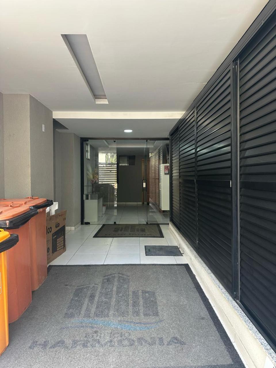 50 Metros Da Apartamento Rio de Janeiro
