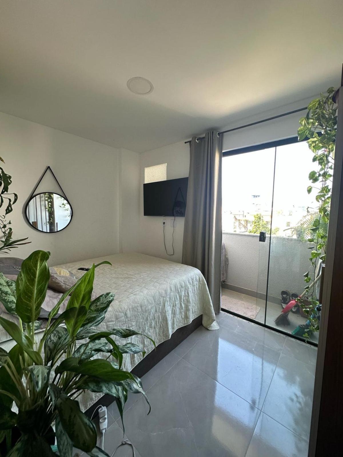 Apartamento 50 Metros Da Rio de Janeiro
