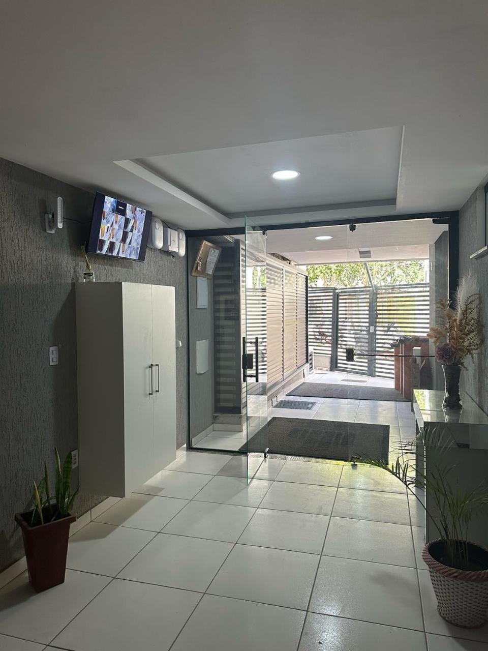 50 Metros Da Apartamento