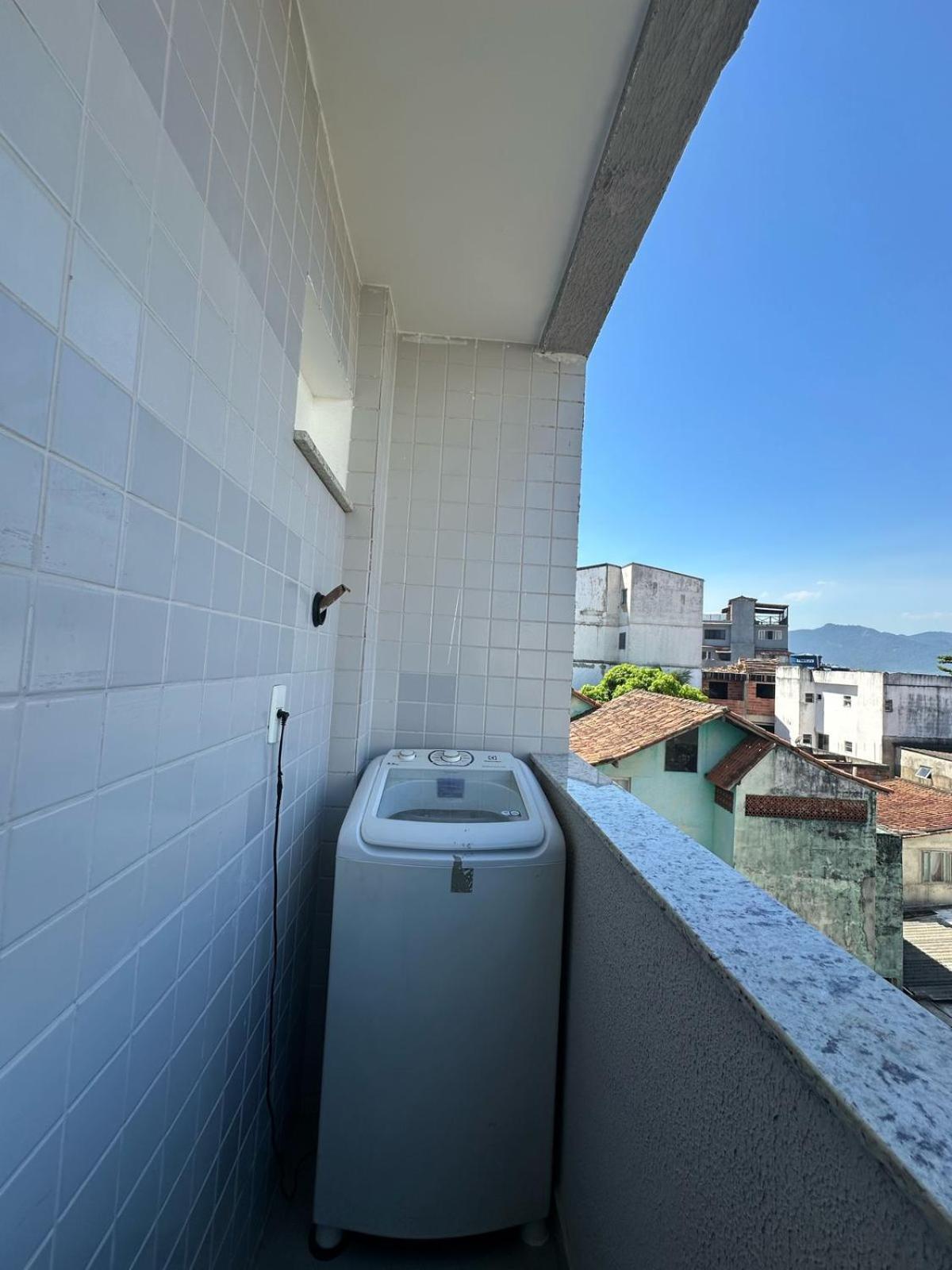 50 Metros Da