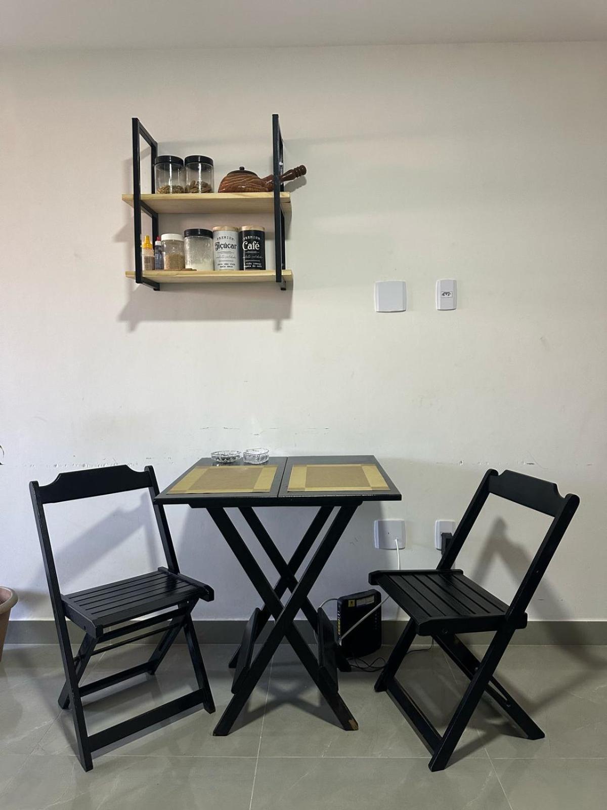 50 Metros Da Apartamento Rio de Janeiro