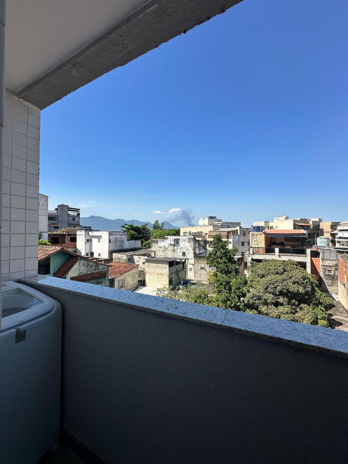 50 Metros Da