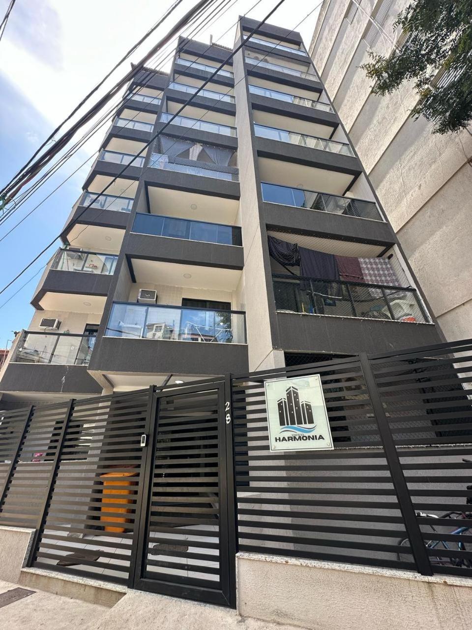 50 Metros Da Apartamento