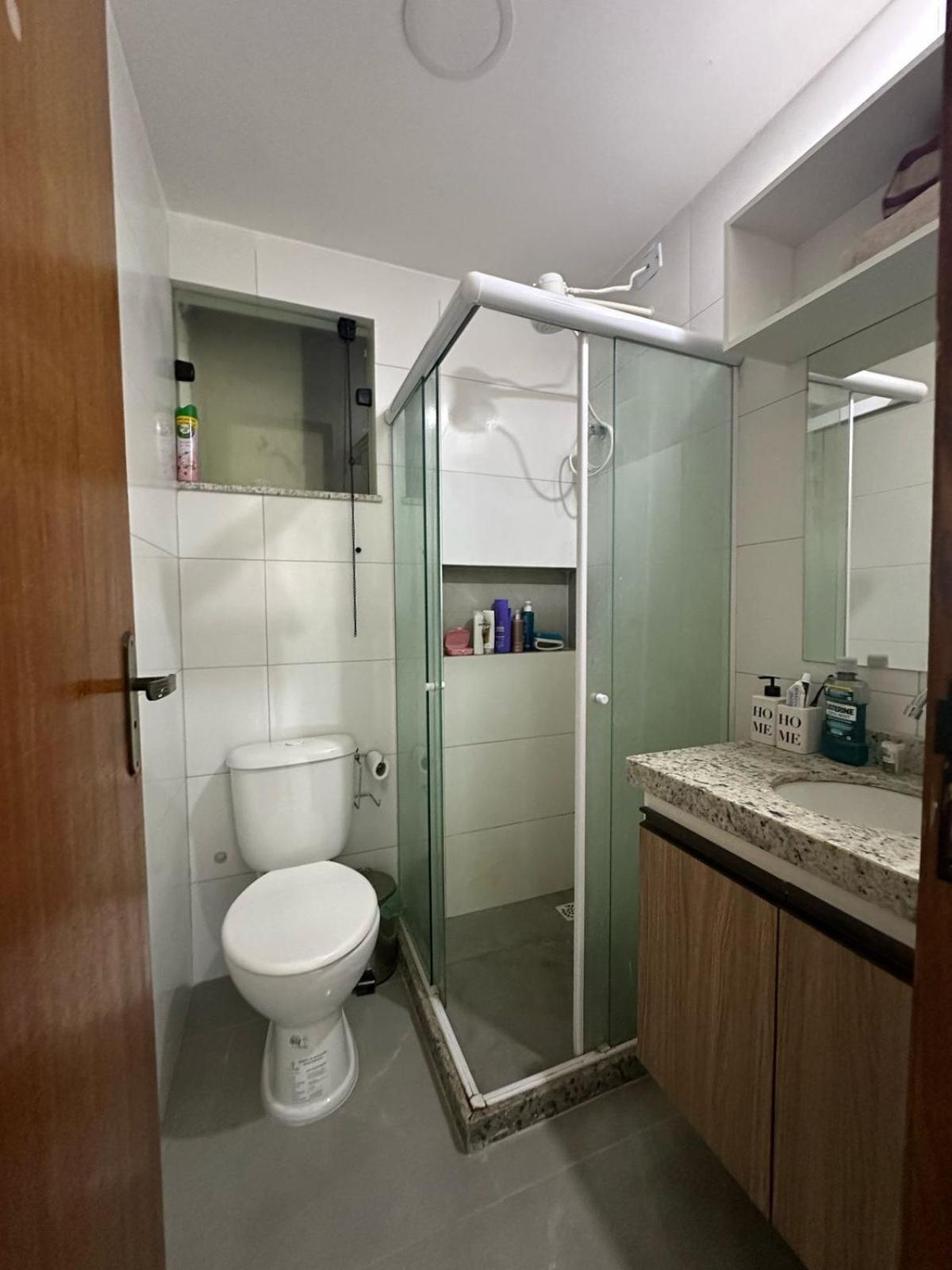 50 Metros Da Apartamento *