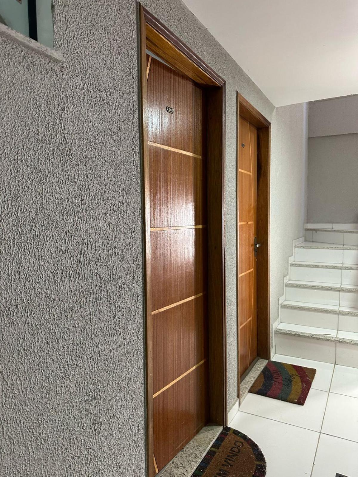 50 Metros Da Apartamento Rio de Janeiro