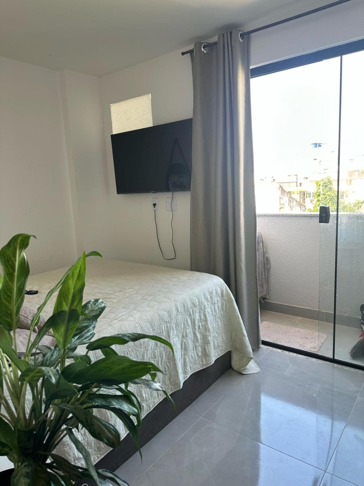 50 Metros Da Apartamento Rio de Janeiro